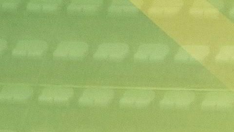 Habrá 3 duelos en la jornada inaugural.