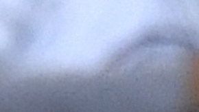 Lewandowski impone el récord al ser el primer jugador que anota en cada una de las primeras nueve fechas de la liga alemana.