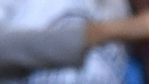 Lewandowski impone el récord al ser el primer jugador que anota en cada una de las primeras nueve fechas de la liga alemana.