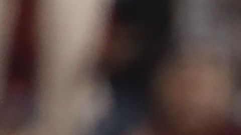 El mexicano José Urquidy se llevó el triunfo, el pitcher mexicano hizo historia al convertirse en el segundo abridor azteca en llevarse la victoria en un Clásico de Otoño.