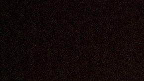 Los incendios crecieron en California durante el fin de semana.