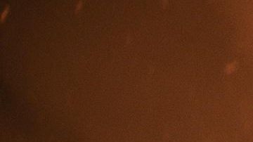 El viñedo The Soda Rock Winery en llamas.