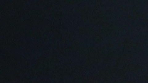 Los Dragones de ‘Tecatito’ tomaron el liderato de la Liga de Portugal.