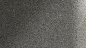 El candidato presidencial Alberto Fernández, vota este domingo en el barrio Puerto Madero.