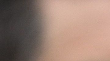 Katie Hill reconoció haber tenido relaciones con un miembro de su equipo.