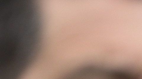 Katie Hill reconoció haber tenido relaciones con un miembro de su equipo.