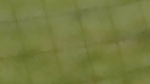 Houston Astros vencieron 7-1 a Washington Nationals en el quinto juego de la Serie Mundial y están a una victoria de conseguir su segundo campeonato en 3 años.