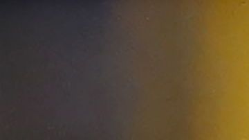 Houston quiere el segundo título en su historia.