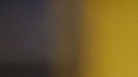 Houston quiere el segundo título en su historia.