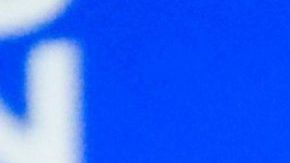 La campaña de reelección de Trump recoge datos de los donantes.