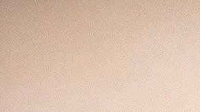 Bomberos atienden el incendio Getty.