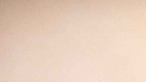 Bomberos atienden el incendio Getty.