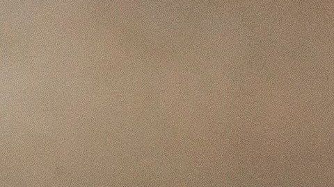 El incendio Getty en las montañas de Los Ángeles.