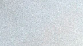 Un helicóptero atiende la emergencia del incendio Getty.