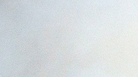 Un helicóptero atiende la emergencia del incendio Getty.