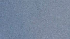 Un bombero en el vecindario cercano a incendio Getty.