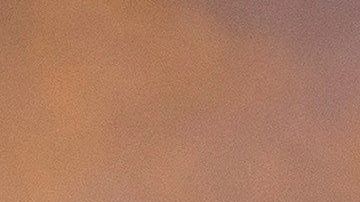 Bomberos en el incendio Getty.