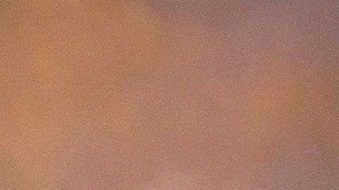 Bomberos en el incendio Getty.