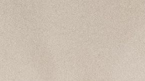 Vindman dijo que la transcripción de la llamada excluyó partes clave.