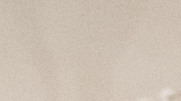 Vindman dijo que la transcripción de la llamada excluyó partes clave.