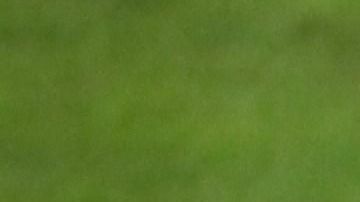 Adam Eaton, Juan Soto y Anthony Rendon pegaron sendos cuadrangulares mientras que Stephen Strasburg lanzó magistralmente.