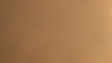 Granjeros evacuan animales en Simi Valley.