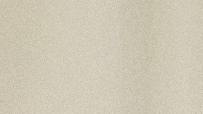 El 42% de los encuestados apoya la gestión de Donald Trump.