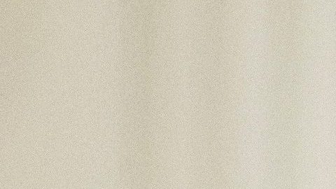 El 42% de los encuestados apoya la gestión de Donald Trump.