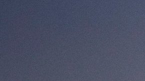 Bomberos combaten un el incendio 46 en el área de Riverside.