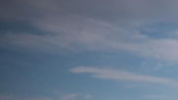 7040bac3-d7c6-4a6e-9837-edf3b21a2df5