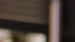 Lili Estefan y Clarissa Molina.