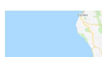 Las áreas donde se esperan apagones en los próximos días.