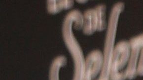 Conductores de Un Nuevo Día.