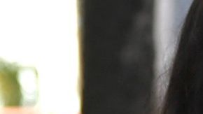 Sarita hija de José José