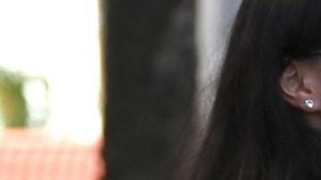 Sarita hija de José José