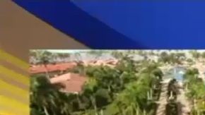 Las alarmas se dispararon en la primavera