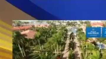 Las alarmas se dispararon en la primavera