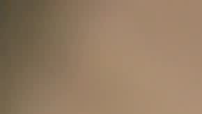 Martínez busca a su hija Allyson