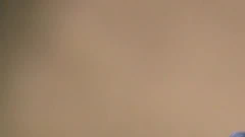 Martínez busca a su hija Allyson