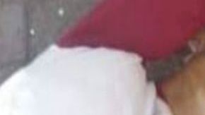 Acudían a funeral sin imaginarse que serían víctimas de guerra entre El Marro y El Mencho