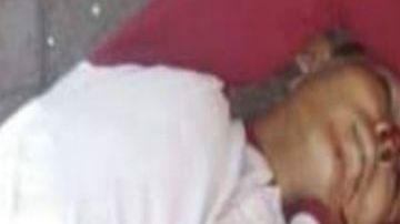 Acudían a funeral sin imaginarse que serían víctimas de guerra entre El Marro y El Mencho