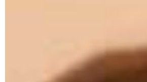 Ana Vázquez (derecha) y Heavenly Arroyo (izquierda) vivían juntas hacía unas dos semanas.