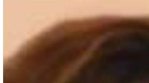 Ana Vázquez (derecha) y Heavenly Arroyo (izquierda) vivían juntas hacía unas dos semanas.