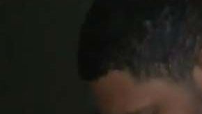 Randy Santos enfrenta cuatro cargos de asesinato.