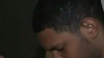 Randy Santos enfrenta cuatro cargos de asesinato.