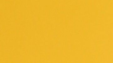 LOS ANGELES, CA - JANUARY 09: Adam Neumann attends WeWork Presents Second Annual Creator Global Finals at Microsoft Theater on January 9, 2019 in Los Angeles, California. (Photo by JB Lacroix/Getty Images)