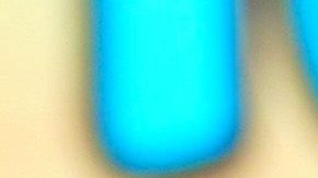 Adamari López, presentadora de "Un nuevo día" en Telemundo.