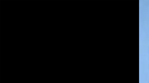 Jennifer M. Harrison fue acusada de robo de identidad.