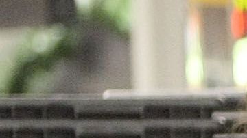 Buscan agilizar el proceso y hacerlo más seguro