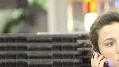 Buscan agilizar el proceso y hacerlo más seguro